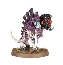 Load image into Gallery viewer, Warhammer 40K: Tyranids - Barbgaunts
