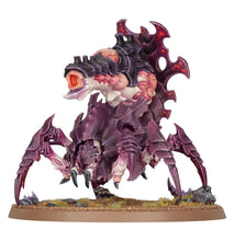 Load image into Gallery viewer, Warhammer 40K: Tyranids - Biovore
