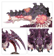 Load image into Gallery viewer, Warhammer 40K: Tyranids - Biovore
