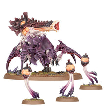 Load image into Gallery viewer, Warhammer 40K: Tyranids - Biovore

