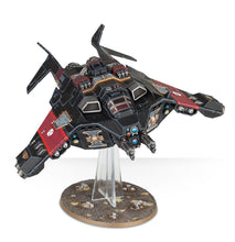 Load image into Gallery viewer, Warhammer 40K: Deathwatch Corvus Blackstar
