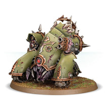 Load image into Gallery viewer, Warhammer 40K: Death Guard - Myphitic Blight-hauler
