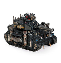 Load image into Gallery viewer, Warhammer 40K: Adepta Sororitas - Castigator
