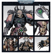 Load image into Gallery viewer, Warhammer 40K: Chaos Space Marines - Chosen
