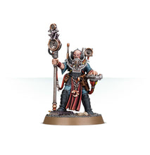 Load image into Gallery viewer, Warhammer 40k: Genestealer Cults - Clamavus
