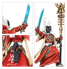 Load image into Gallery viewer, Warhammer 40K: Combat Patrol - Aeldari
