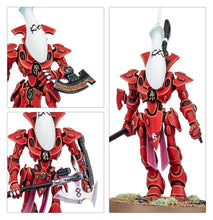 Load image into Gallery viewer, Warhammer 40K: Combat Patrol - Aeldari
