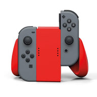 Nintendo Switch: Joy Con Controller