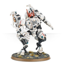 Load image into Gallery viewer, Warhammer 40K: T'au Empire - Commander
