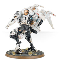 Load image into Gallery viewer, Warhammer 40K: T'au Empire - Commander
