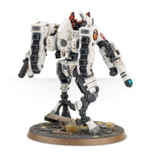 Load image into Gallery viewer, Warhammer 40K: T'au Empire - Commander
