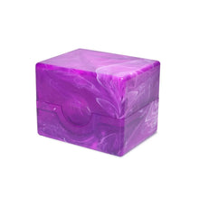 Load image into Gallery viewer, BCW Prism Deck Box
