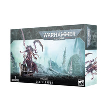 Load image into Gallery viewer, Warhammer 40K: Tyranids - Deathleaper
