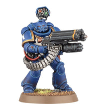 Load image into Gallery viewer, Warhammer 40k: Space Marines - Desolation Squad

