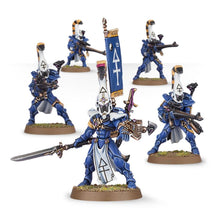 Load image into Gallery viewer, Warhammer 40K: Aeldari - Dire Avengers
