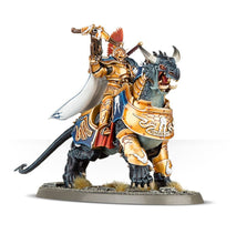 Load image into Gallery viewer, Warhammer AoS: Stormcast Eternals - Dracothian Guard
