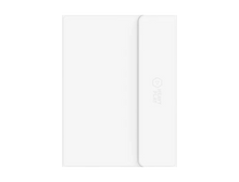 Load image into Gallery viewer, ETB Playmat Tube
