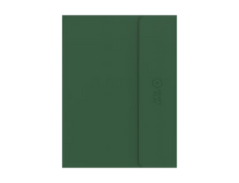 Load image into Gallery viewer, ETB Playmat Tube
