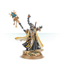 Load image into Gallery viewer, Warhammer 40K: Aeldari - Eldrad Ulthran
