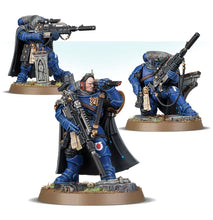 Load image into Gallery viewer, Warhammer 40K:  Space Marines - Primaris Eliminators
