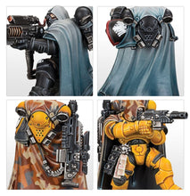 Load image into Gallery viewer, Warhammer 40K:  Space Marines - Primaris Eliminators
