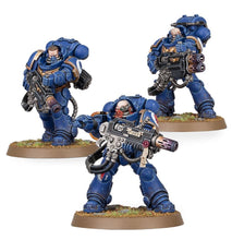 Load image into Gallery viewer, Warhammer 40K: Space Marines - Primaris Eradicators
