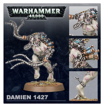 Load image into Gallery viewer, Warhammer 40K: Adepta Sororitas - Arco-Flagellants

