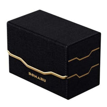 Load image into Gallery viewer, Domaru Deckboxes
