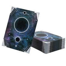 Load image into Gallery viewer, Arkham Horror The Card Game Accessories
