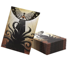 Load image into Gallery viewer, Arkham Horror The Card Game Accessories
