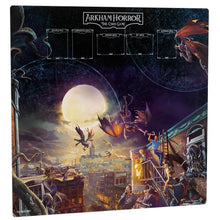 Load image into Gallery viewer, Arkham Horror The Card Game Accessories
