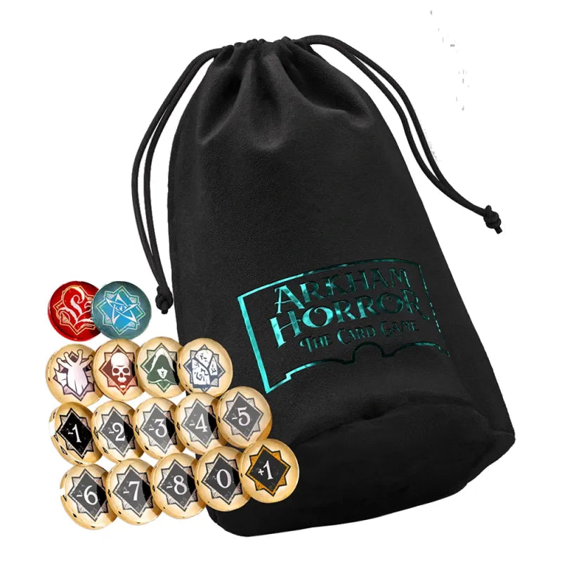 arkham horror card game accessories The Sleeve:Charizard VMAX gifts for her each of which is Holographic Border Pokemon Card