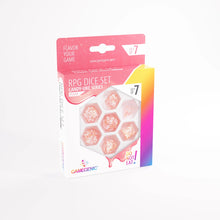 Load image into Gallery viewer, Game Genic Dice
