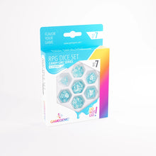 Load image into Gallery viewer, Game Genic Dice
