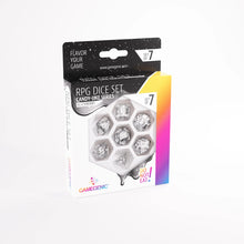 Load image into Gallery viewer, Game Genic Dice
