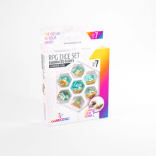 Load image into Gallery viewer, Game Genic Dice
