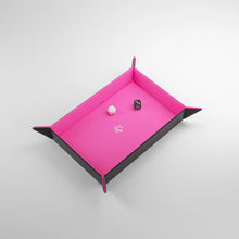 Load image into Gallery viewer, Gamegenic Dice Tray
