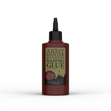 Load image into Gallery viewer, The Army Painter: Battlefields Basing Glue (50ml)
