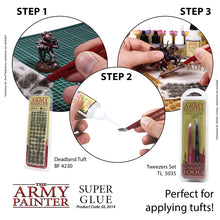 Load image into Gallery viewer, The Army Painter Super Glue
