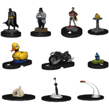 Load image into Gallery viewer, Heroclix: Fight for Gotham City
