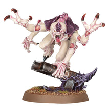 Load image into Gallery viewer, Warhammer 40K: Tyranids - Genestealers
