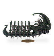 Load image into Gallery viewer, Warhammer 40k: Necron  Ghost Ark
