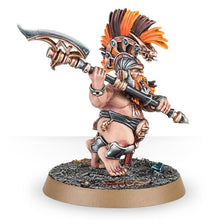 Load image into Gallery viewer, Warhammer AoS: Fyreslayers - Hearthguard
