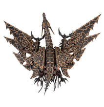 Load image into Gallery viewer, Warhammer 40K: Chaos Space Marines - Heldrake
