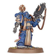 Load image into Gallery viewer, Warhammer 40k: Space Marines - Company Heroes
