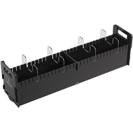 Gamegenic: Cards’ Rail 500+