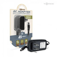Hyperkin: Tomee: Genesis AC Adapter Model 1