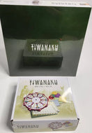 Tiwanaku (With Add-Ons All In)