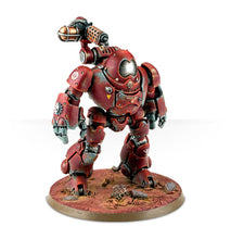 Load image into Gallery viewer, Warhammer 40k: Adeptus Mechanicus - Kastelan Robots
