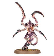 Load image into Gallery viewer, Warhammer 40K: Tyranids - Von Ryan's Leapers
